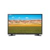 Smart Tivi Samsung UA32T4202AKXXV