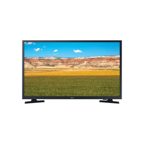 Smart Tivi Samsung UA32T4202AKXXV