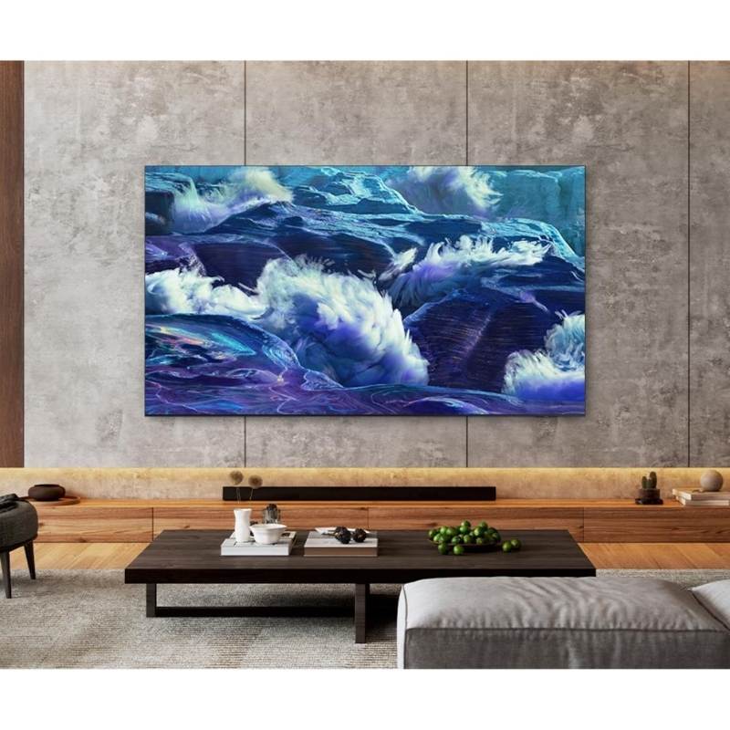 Thiết kế Tivi Samsung Neo QLED QA85QN950FKXXV 85 inch Thiết kế Tivi Samsung Neo QLED QA85QN950FKXXV 85 inch