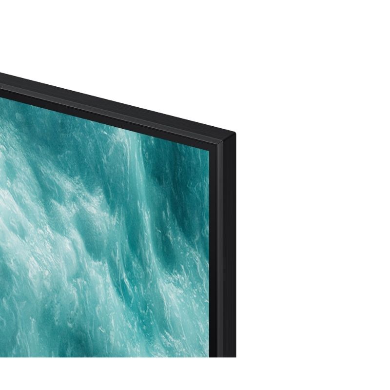 Thiết kế Tivi SamSung QLED QA55Q7FAAKXXV 55 inch Thiết kế Tivi SamSung QLED QA55Q7FAAKXXV 55 inch