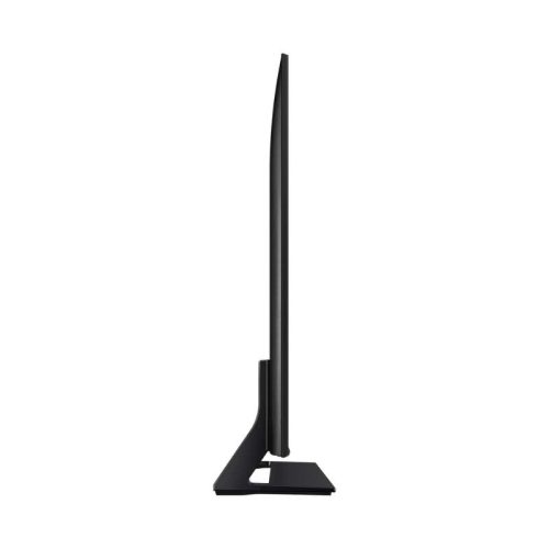 Thiết kế Tivi SamSung QLED QA75Q65DAKXXV
