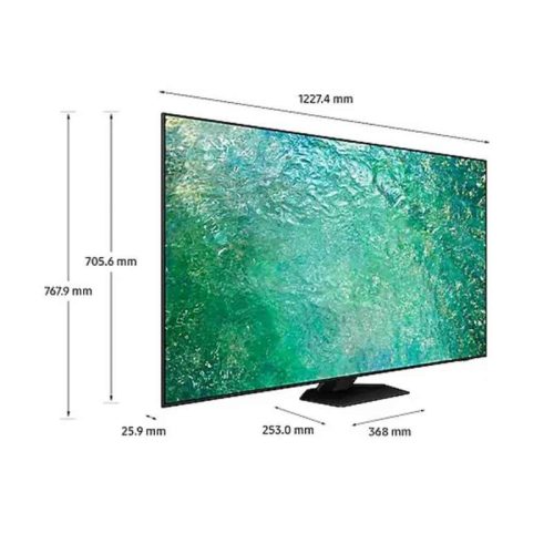 Thông số Tivi Samsung Neo QLED QA55QN85CAKXXV 55 inch