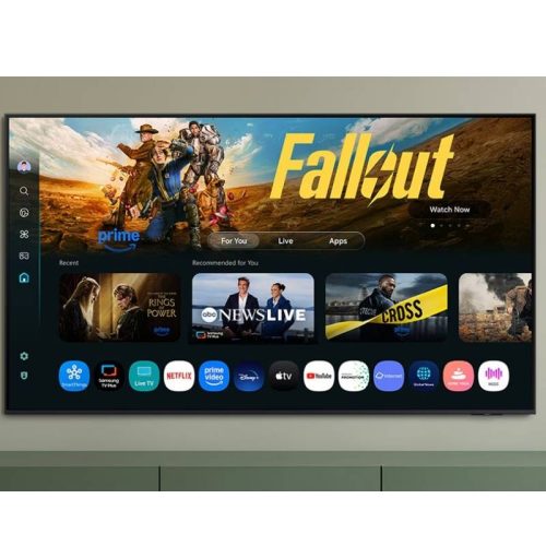 Tivi Samsung Neo QLED QA65QN90FAKXXV 65 inch 5 Thực tế Tivi Samsung Neo QLED QA65QN90FAKXXV 65 inch
