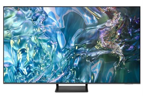 TV SamSung 65 inch