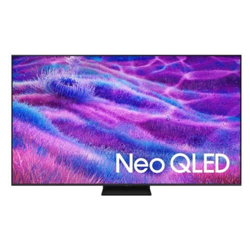 Tivi Samsung Neo QLED QA100QN80FKXXV 100 inch