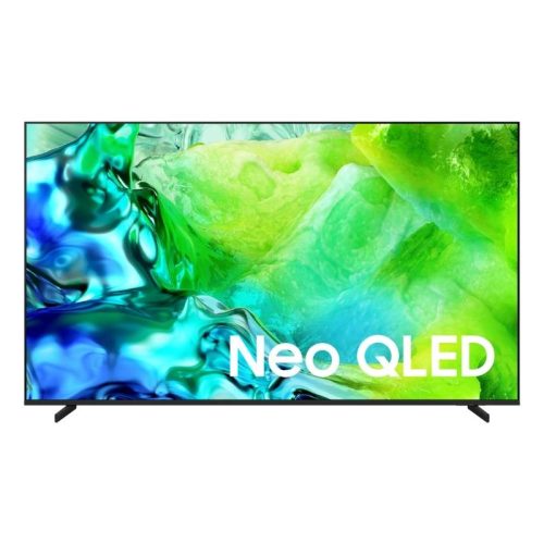 Tivi Samsung Neo QLED QA55QN80HAKXXV 55 inch