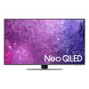 Tivi SamSung Neo QLED QA55QN90CAKXXV 55 icnh 1 Tivi SamSung Neo QLED QA55QN90CAKXXV 55 icnh