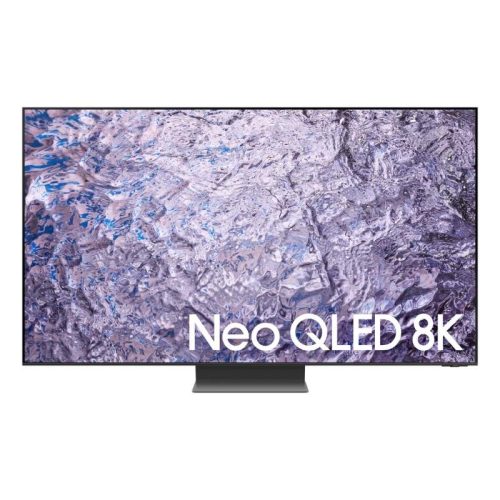 Tivi SamSung Neo QLED QA65QN800CKXXV 65 inch