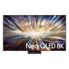 Tivi Samsung Neo QLED QA65QN800DKXXV 65 inch 2 Tivi Samsung Neo QLED QA65QN800DKXXV 65 inch