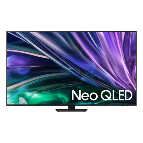 Tivi Samsung Neo QLED QA65QN85DBKXXV 65 inch
