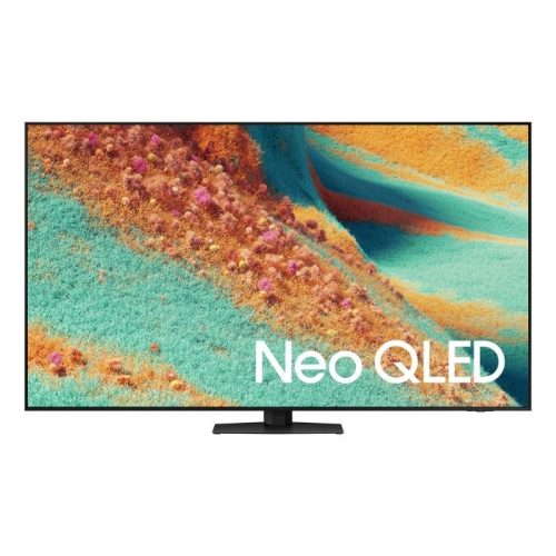 Tivi Samsung Neo QLED QA65QN85FAKXXV 65 inch