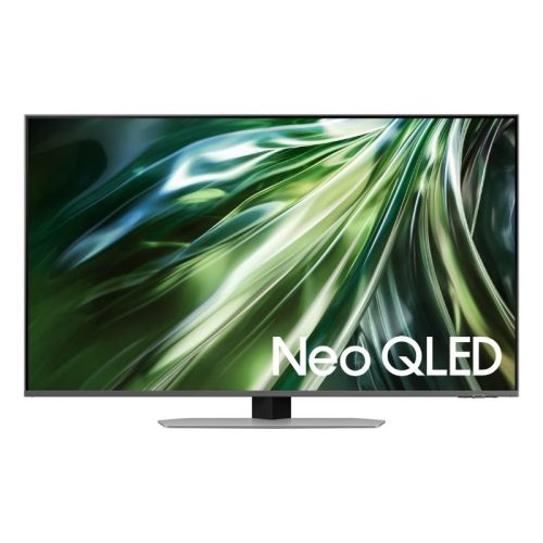 Tivi Samsung Neo QLED QA65QN90DAKXXV 65 inch