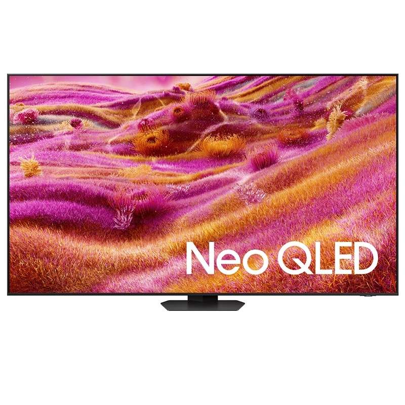 Tivi Samsung Neo QLED QA65QN90FAKXXV 65 inch Tivi Samsung Neo QLED QA65QN90FAKXXV 65 inch