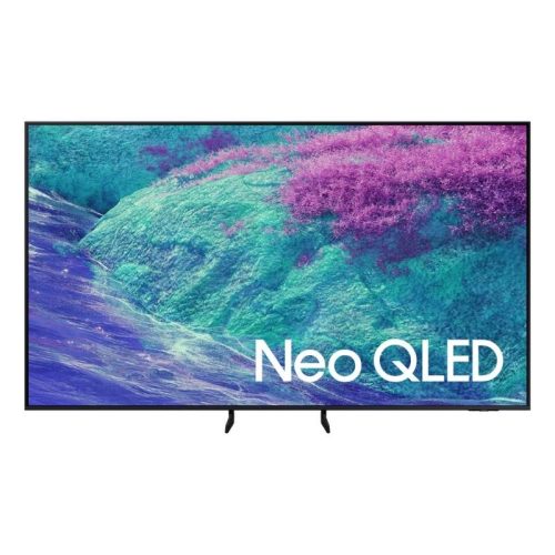 Tivi Samsung Neo QLED QA75QN1EFAKXXV 75 inch