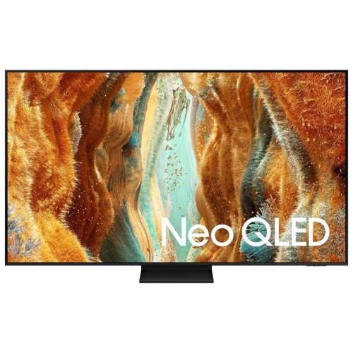 Tivi Samsung Neo QLED QA75QN70FAKXXV 75 inch