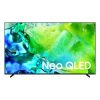 Tivi Samsung Neo QLED QA75QN80HAKXXV 75 inch 2 Tivi Samsung Neo QLED QA75QN80HAKXXV 75 inch