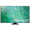 Tivi Samsung Neo QLED QA75QN85CAKXXV
