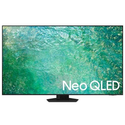 Tivi Samsung Neo QLED QA75QN85CAKXXV