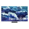 Tivi Samsung Neo QLED QA75QN950FKXXV 75 inch 1 Tivi Samsung Neo QLED QA75QN950FKXXV 75 inch