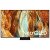 Tivi Samsung Neo QLED QA85QN70FAKXXV 85 inch