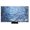 Tivi SamSung Neo QLED QA85QN900CKXXV 85 inch