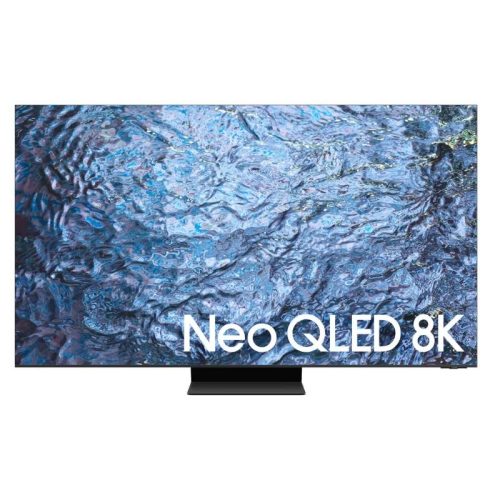 Tivi SamSung Neo QLED QA85QN900CKXXV 85 inch