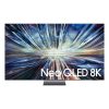 Tivi Samsung Neo QLED QA85QN900DKXXV 85 inch