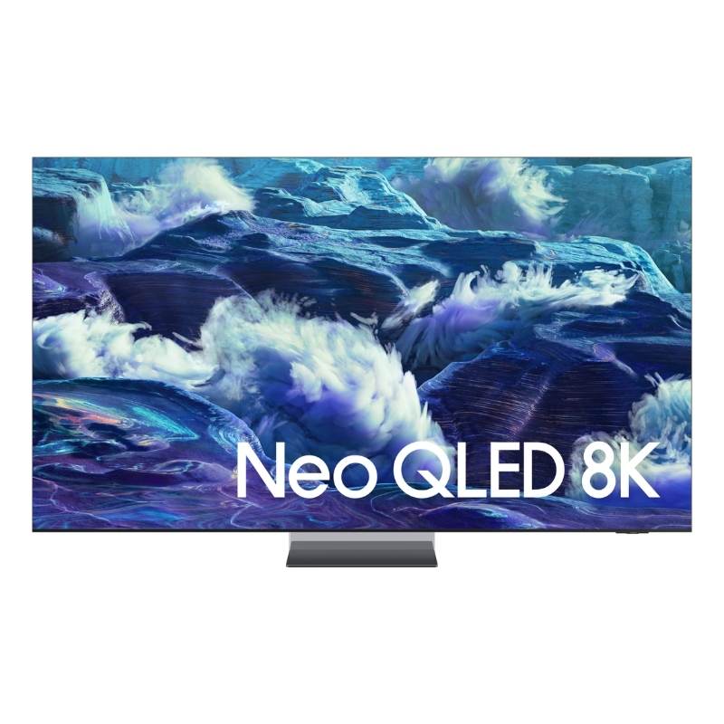 Tivi Samsung Neo QLED QA85QN950FKXXV 85 inch Tivi Samsung Neo QLED QA85QN950FKXXV 85 inch