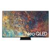 Tivi SamSung Neo QLED QA98QN90AAKXXV 98 inch