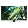 Tivi Samsung Neo QLED QA98QN90DAKXXV 98 inch