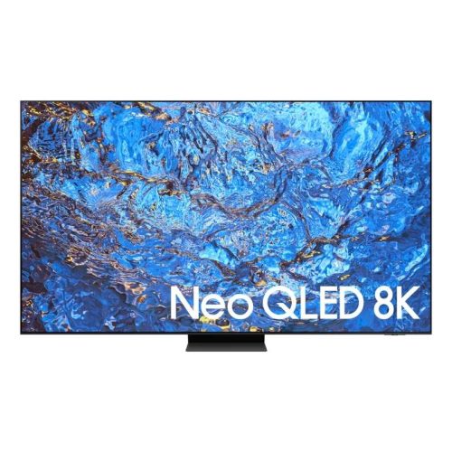 Tivi Samsung Neo QLED QA98QN990CKXXV 98 inch