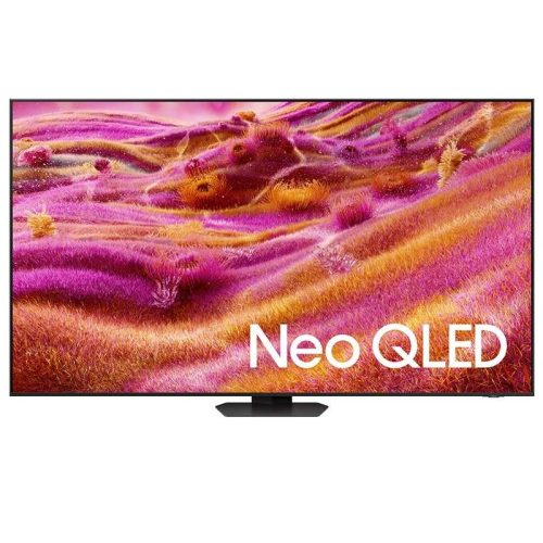 Tivi Samsung Neo QLEDQA115QN90FKXXV 115 inch
