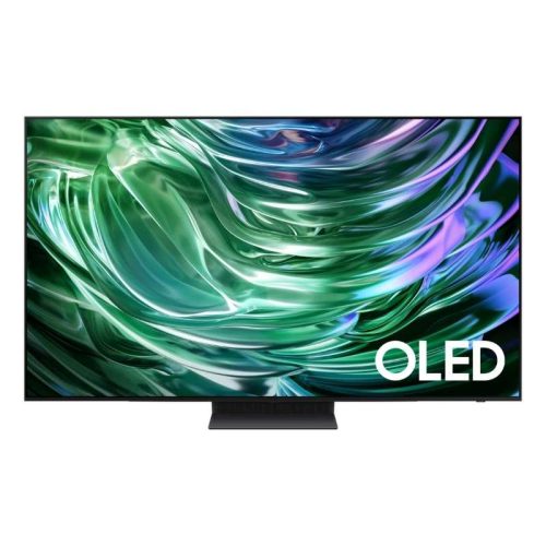 Tivi SamSung OLED QA55S90DAKXXV 55 inch