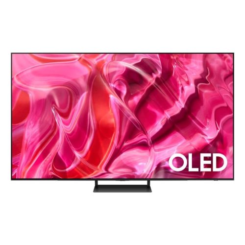 Tivi SamSung OLED QA65S90CAKXXV 65 inch