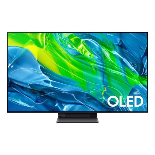Tivi SamSung OLED QA65S95BAKXXV 65 inch