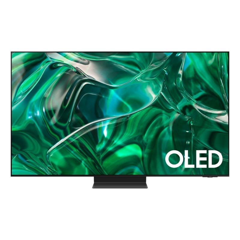 Tivi SamSung OLED QA65S95CAKXXV 65 inch Tivi SamSung OLED QA65S95CAKXXV 65 inch