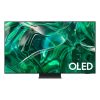 Tivi SamSung OLED QA77S95CAKXXV 77 inch 1 Tivi SamSung OLED QA77S95CAKXXV 77 inch