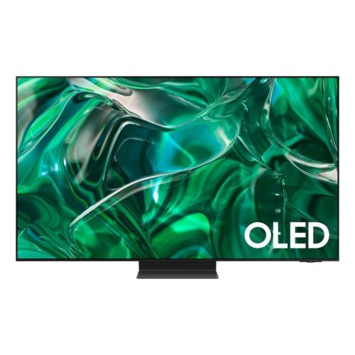Tivi SamSung OLED QA77S95CAKXXV 77 inch