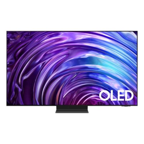 Tivi SamSung OLED QA77S95DAKXXV 77 inch