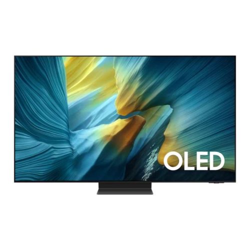 Tivi SamSung OLED QA83S95FAEXXV 83 inch
