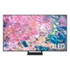 Tivi SamSung QLED QA43Q60BAKXXV 2 Tivi SamSung QLED QA43Q60BAKXXV