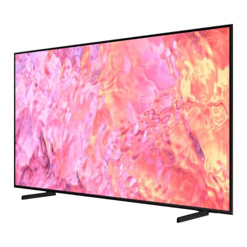 Tivi SamSung QLED QA50Q63CAKXXV 3 Tivi SamSung QLED QA50Q63CAKXXV