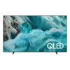 Tivi SamSung QLED QA50Q7FAAKXXV 50 inch 1 Tivi SamSung QLED QA50Q7FAAKXXV 50 inch