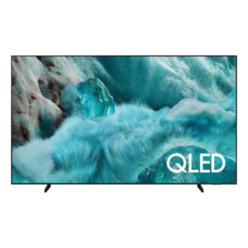 Tivi SamSung QLED QA50Q7FAAKXXV 50 inch