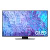 Tivi SamSung QLED QA50Q80CAKXXV
