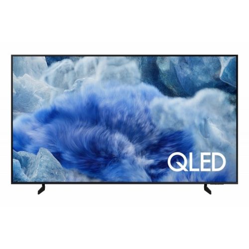 Tivi SamSung QLED QA50Q8FAAKXXV 50 inch