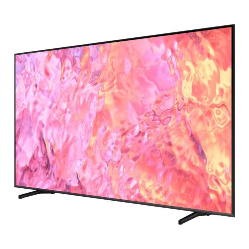 Tivi SamSung QLED QA50QE1CAKXXV