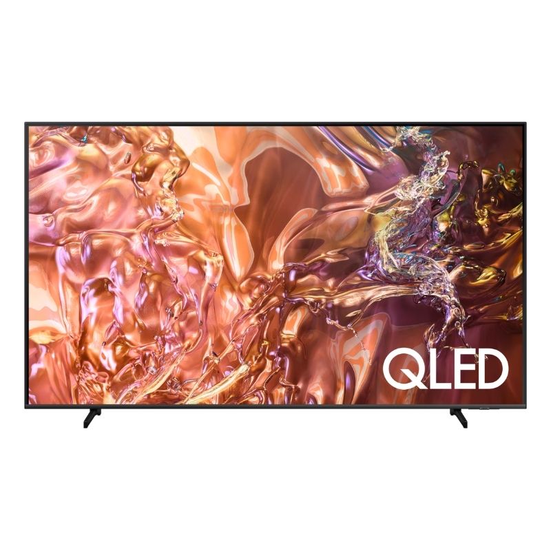 Tivi SamSung QLED QA50QE1DAKXXV 50 inch Tivi SamSung QLED QA50QE1DAKXXV 50 inch
