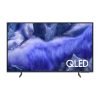 Tivi SamSung QLED QA50QEF1AKXXV 50 inch 2 Tivi SamSung QLED QA50QEF1AKXXV 50 inch