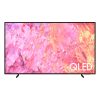 Tivi SamSung QLED QA55Q60CAKXXV